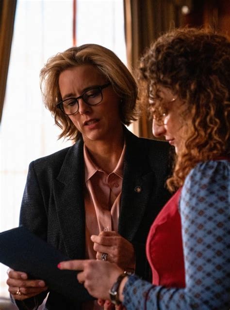 index of madam secretary|Watch Madam Secretary Online .